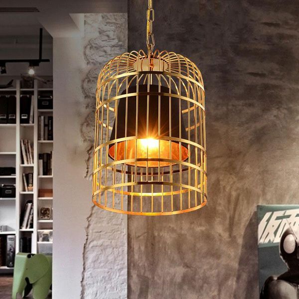 pendant lamps chinese bird cage light living room restaurant dining chandelier fabric hanging lamp cloth droplight
pendant lamps chinese bird cage light living room restaurant dining chandelier fabric hanging lamp cloth droplight