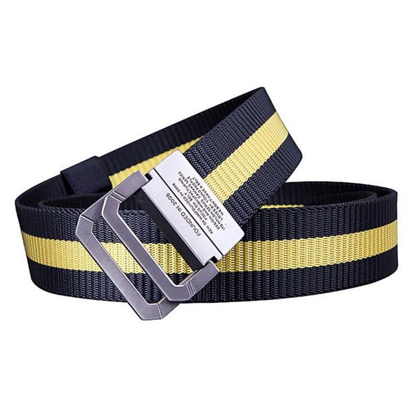 adjustable quick release heavy duty training waist belt hunting tactical belts nylon military with metal buckle support, Black;gray
adjustable quick release heavy duty training waist belt hunting tactical belts nylon military with metal buckle support, Black;gray