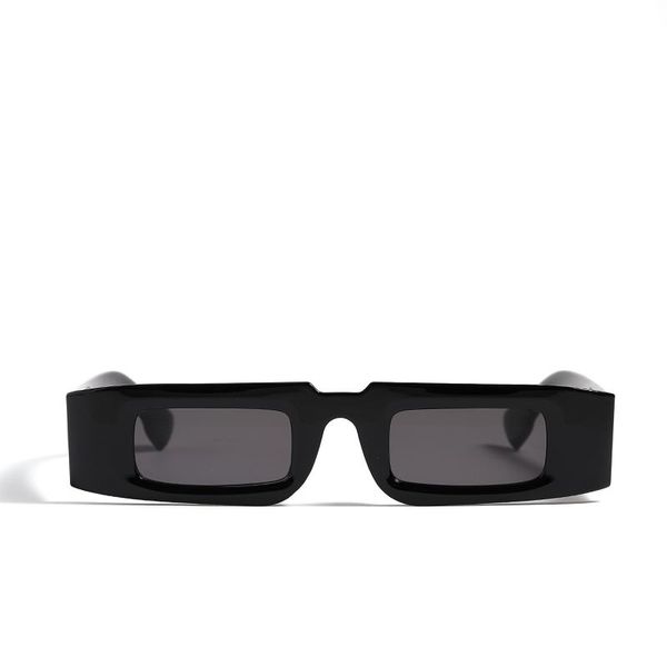 sunglasses 2021 square ladies women fashion mirror rectangle sun glasses for female gradient retro vintage oculos, White;black
sunglasses 2021 square ladies women fashion mirror rectangle sun glasses for female gradient retro vintage oculos, White;black