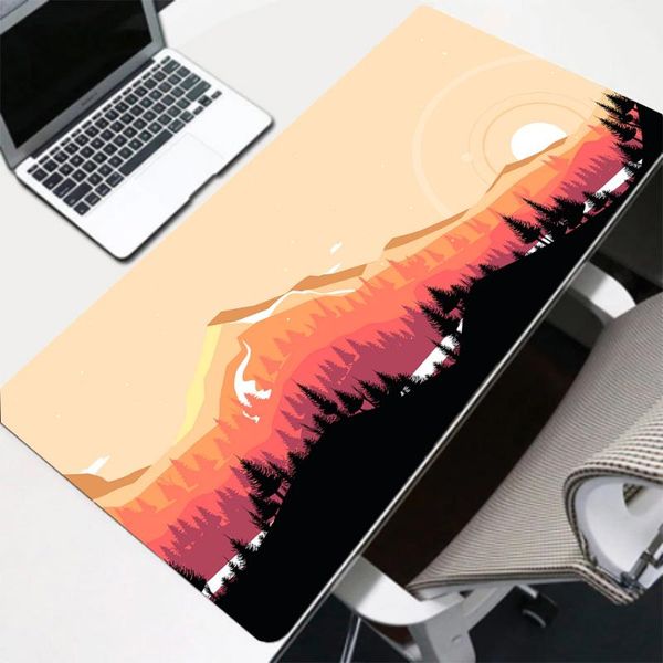 mouse pads & wrist rests big mousepepad 900x400 with usb hub 4 ports gaming computer led backlight mausepad anime landscape desk mat rgb pad
mouse pads & wrist rests big mousepepad 900x400 with usb hub 4 ports gaming computer led backlight mausepad anime landscape desk mat rgb pad