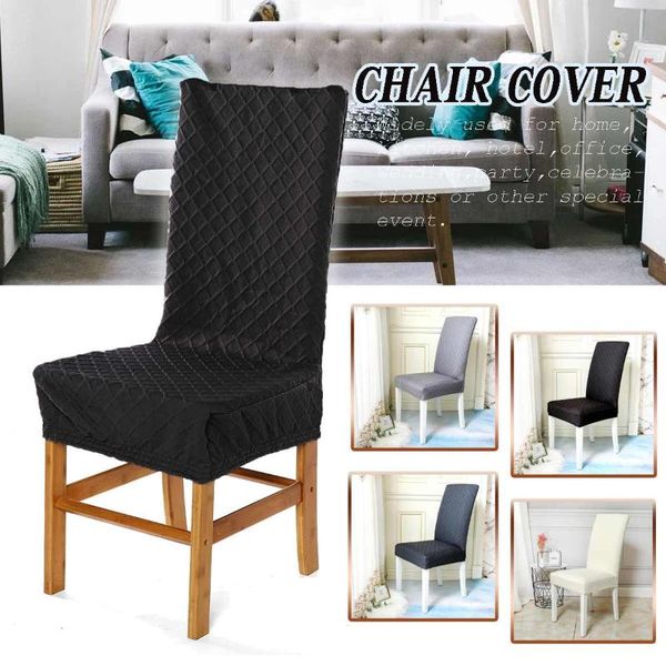 chair covers chair-cover sofa fabric dining-room super fit stretch removable washable short dining protector cover seat slipcover
chair covers chair-cover sofa fabric dining-room super fit stretch removable washable short dining protector cover seat slipcover