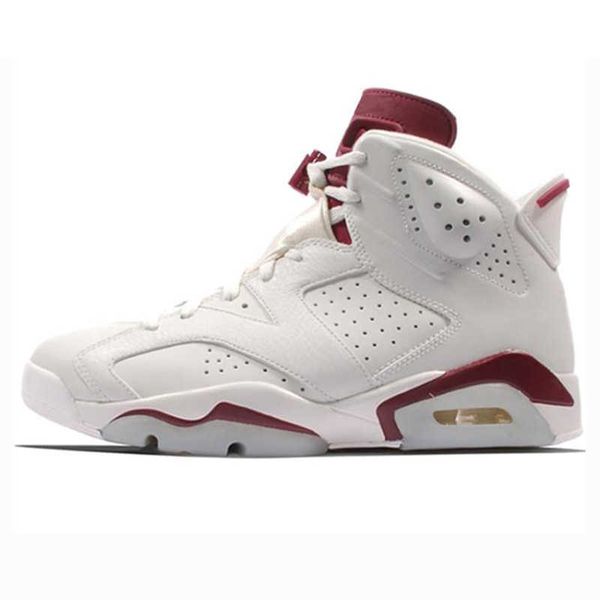 high jumpman 6 6s basketballs shoes with keychain hare dmp 2020 men women trainers oregon ducks black travis scotts athletic k2r5smjv
high jumpman 6 6s basketballs shoes with keychain hare dmp 2020 men women trainers oregon ducks black travis scotts athletic k2r5smjv