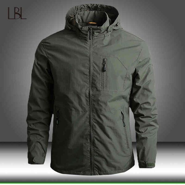 military tactical et men autumn bomber hooded ets outdoor soft shell army clothing male zipper breathable outwear, Black
military tactical et men autumn bomber hooded ets outdoor soft shell army clothing male zipper breathable outwear, Black