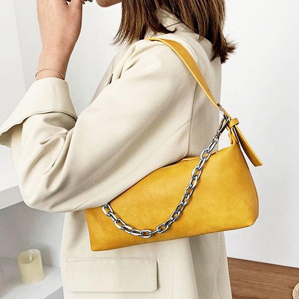 cross body retro small shoulder bags for women 2021 hobos bag soft leather handbag and purse ladies clutch vintage female bolsa
cross body retro small shoulder bags for women 2021 hobos bag soft leather handbag and purse ladies clutch vintage female bolsa