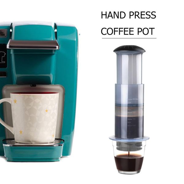 manual coffee grinders french pressure pot hand brewing filter cup portable outdoor home car office press tea maker bottle machine
manual coffee grinders french pressure pot hand brewing filter cup portable outdoor home car office press tea maker bottle machine