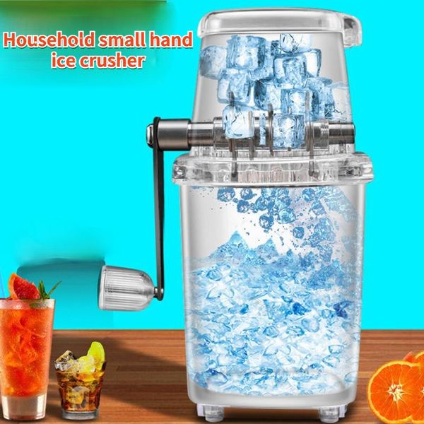 baking moulds household small hand ice crusher multifunctional planer commercial sander kitchen gadgets
baking moulds household small hand ice crusher multifunctional planer commercial sander kitchen gadgets