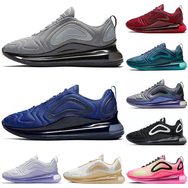 popular running shoes 720 men women be true northern lights oreo oxygen purple pale vanilla sunset total eclipse aqua powder cool grey sneak
popular running shoes 720 men women be true northern lights oreo oxygen purple pale vanilla sunset total eclipse aqua powder cool grey sneak