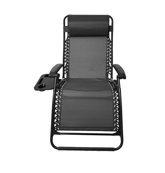 large size benches outdoor patio folding zero gravity lounge camp reclining chair with pillow and cup holder for poolside,backyard lawn beac
large size benches outdoor patio folding zero gravity lounge camp reclining chair with pillow and cup holder for poolside,backyard lawn beac