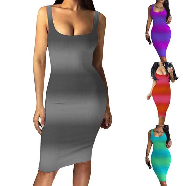 spring women loose vintage ruffles bedress large big printed line summer boho casual party elegant dresses plus sizes, Black;gray
spring women loose vintage ruffles bedress large big printed line summer boho casual party elegant dresses plus sizes, Black;gray