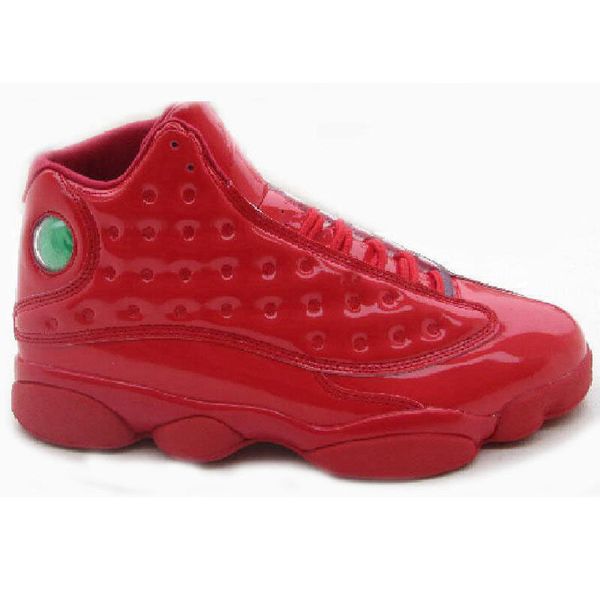 lakers jumpman 13s new arrivals 13 basketball shoes atmosphere grey hyper royal defining moments for men flight athletics sneakersq948dnab
lakers jumpman 13s new arrivals 13 basketball shoes atmosphere grey hyper royal defining moments for men flight athletics sneakersq948dnab