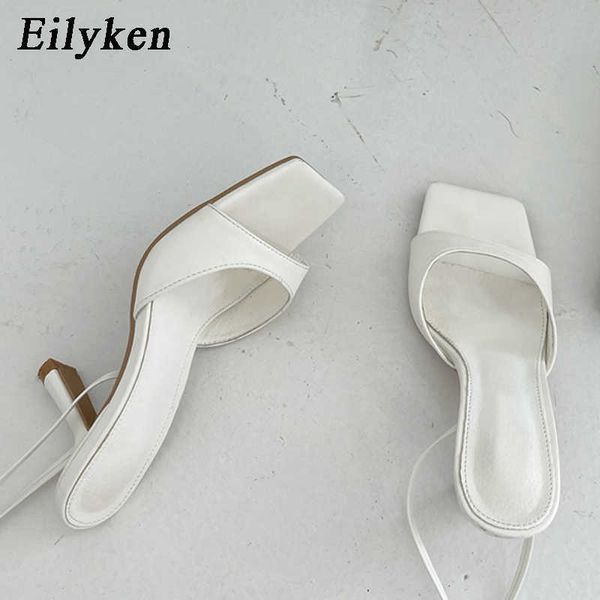 sandal rome women fashion peep toe ankle strap thin low heel slippers ladies elegant slides shoes 230302, Black
sandal rome women fashion peep toe ankle strap thin low heel slippers ladies elegant slides shoes 230302, Black