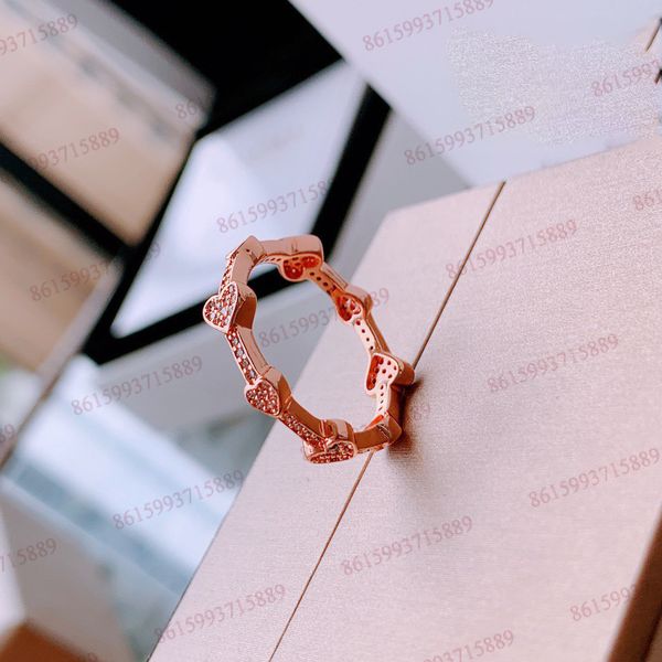 rings with side stones magic crown ring diamond new fashion designer women jwelry, Silver
rings with side stones magic crown ring diamond new fashion designer women jwelry, Silver