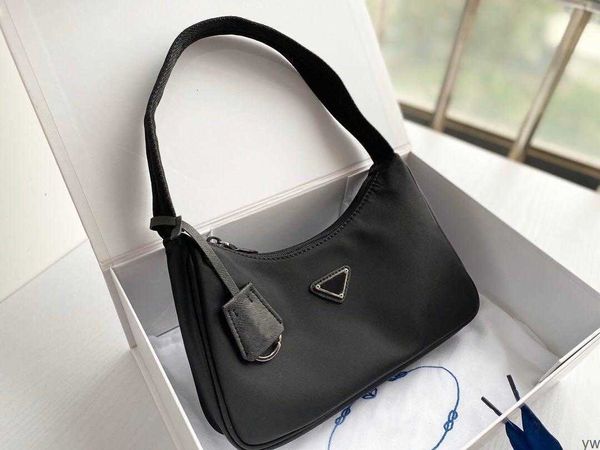 2021 hbp women luxury designers bags 2021 fashion handbags shoulder decoration yw
2021 hbp women luxury designers bags 2021 fashion handbags shoulder decoration yw