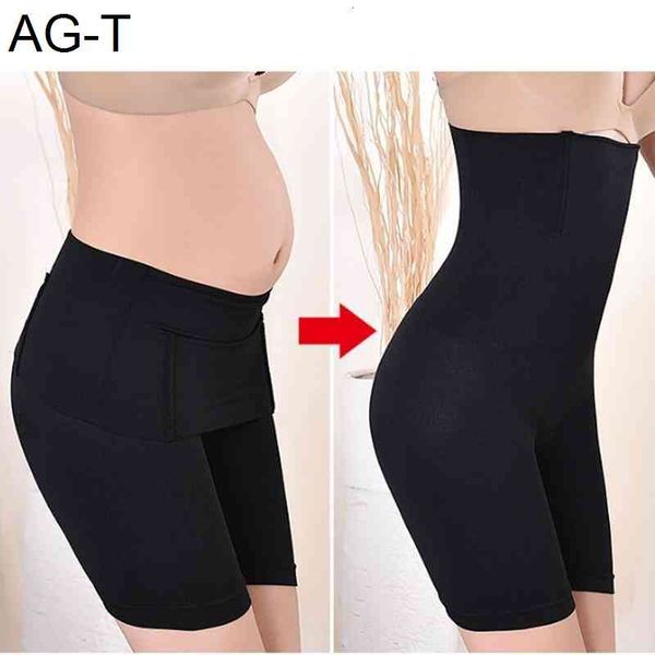women shapewear high waist trainer tummy shaper corrective underwear ladies slimming briefs panties belly tummy controler, Black;brown
women shapewear high waist trainer tummy shaper corrective underwear ladies slimming briefs panties belly tummy controler, Black;brown