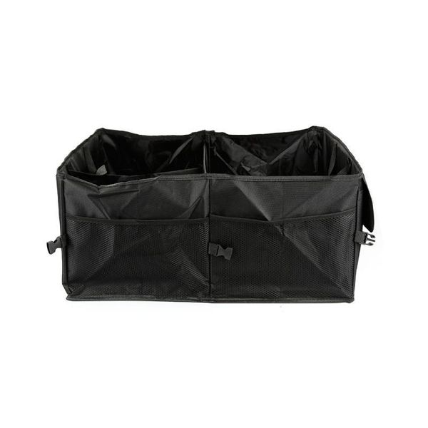 car organizer folding storage box back rear trunk seat big bag pockets portable vehicle toolbox auto accessories
car organizer folding storage box back rear trunk seat big bag pockets portable vehicle toolbox auto accessories