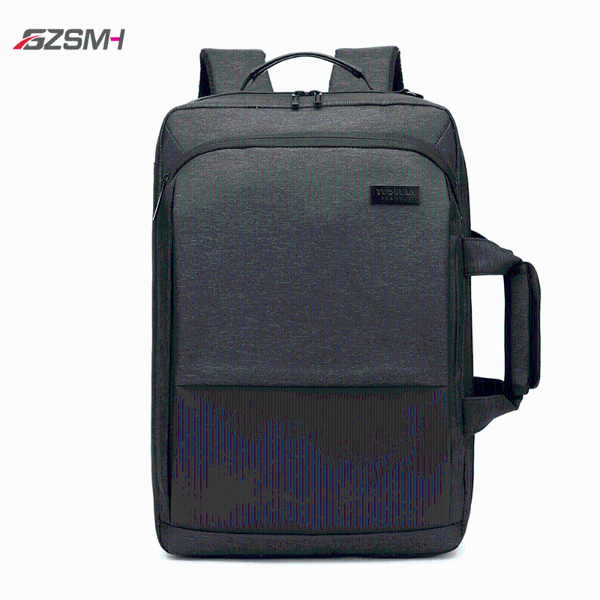 backpack mens luxury backpacks black bags college student school men lapwaterproof business boys travel backbag drop
backpack mens luxury backpacks black bags college student school men lapwaterproof business boys travel backbag drop