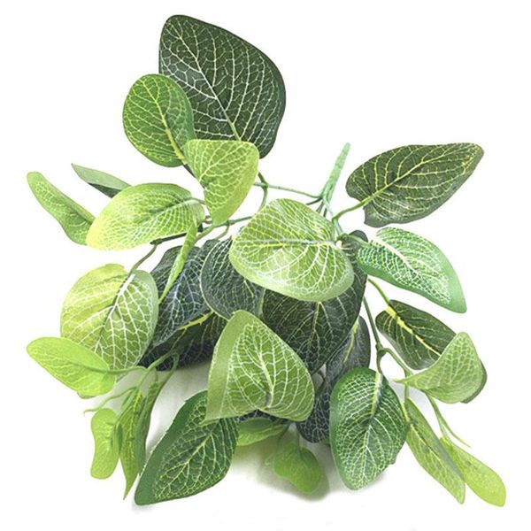 decorative flowers & wreaths artificial plants green grass plastic flower simulation deskdecor for garden outdoor decoration fake
decorative flowers & wreaths artificial plants green grass plastic flower simulation deskdecor for garden outdoor decoration fake