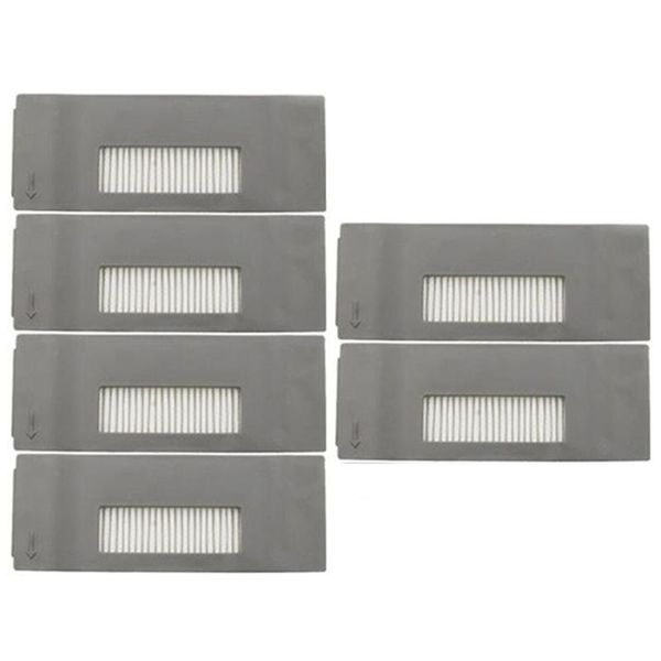 storage baskets 6pcs replacement vacuum cleaner robot dust for ecovacs deebot dt85 dt83 dm81 dt85g
storage baskets 6pcs replacement vacuum cleaner robot dust for ecovacs deebot dt85 dt83 dm81 dt85g