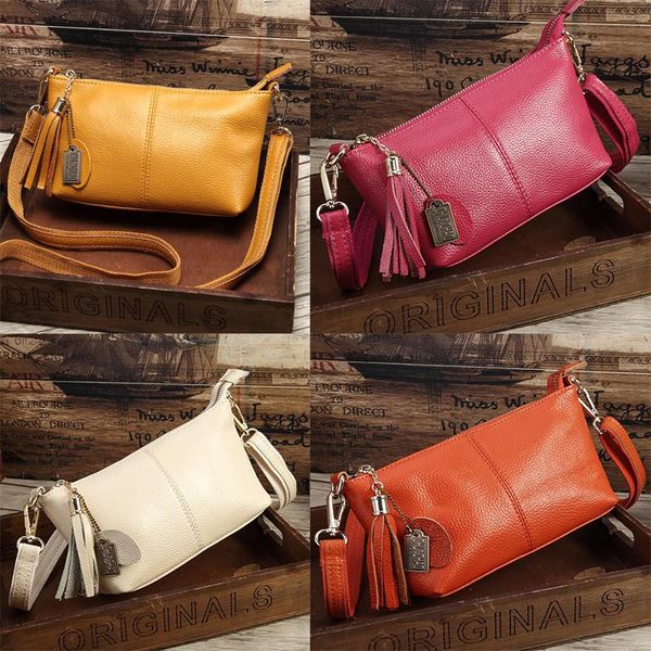 shoulder bags leather handbags factory direct messenger portable small square bag 2021 spring tassel wholesale
shoulder bags leather handbags factory direct messenger portable small square bag 2021 spring tassel wholesale