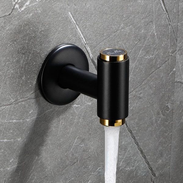 bathroom sink faucets washing machine wall mounted bibcock black and gold brass material outdoor garden faucet tap small taps
bathroom sink faucets washing machine wall mounted bibcock black and gold brass material outdoor garden faucet tap small taps