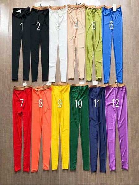 women's leggings 2021 summer autumn women solid g fitness high waist trousers female white black blue skinny fashion clothing pant
women's leggings 2021 summer autumn women solid g fitness high waist trousers female white black blue skinny fashion clothing pant