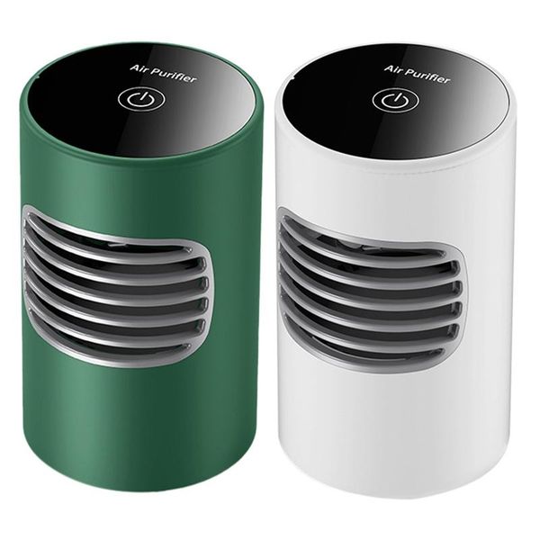 air purifiers small purifier activated oxygen refrigerator deodorizer filter for fridge wardrobe kitchen toilet pet area
air purifiers small purifier activated oxygen refrigerator deodorizer filter for fridge wardrobe kitchen toilet pet area