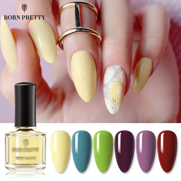 nail polish 6ml solid color oil based purple red pure art varnish design manicuring decoration
nail polish 6ml solid color oil based purple red pure art varnish design manicuring decoration