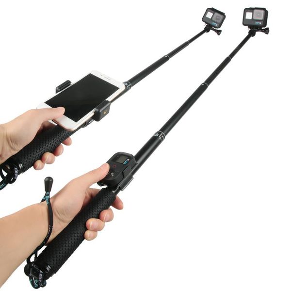 selfie monopods stick extendable handheld monopod for hero 10 9 8 7 6 5 max osmo action insta360
selfie monopods stick extendable handheld monopod for hero 10 9 8 7 6 5 max osmo action insta360