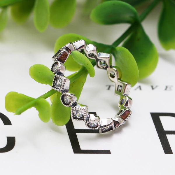 fashion original 925 silver stackable circle and square ring for women wedding engagement pan rings drop wholesale cluster, Golden;silver
fashion original 925 silver stackable circle and square ring for women wedding engagement pan rings drop wholesale cluster, Golden;silver