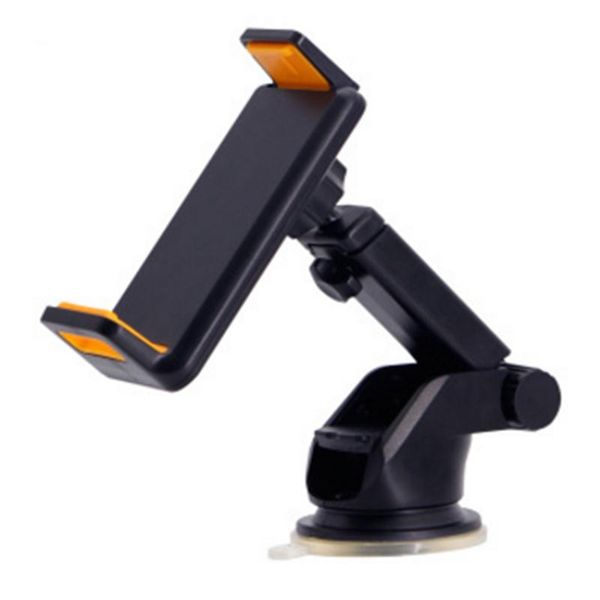 cell phone mounts & holders duda car holder windscreen dashboard mount universal smartphone accessories stand support for xr 6s xiaom
cell phone mounts & holders duda car holder windscreen dashboard mount universal smartphone accessories stand support for xr 6s xiaom