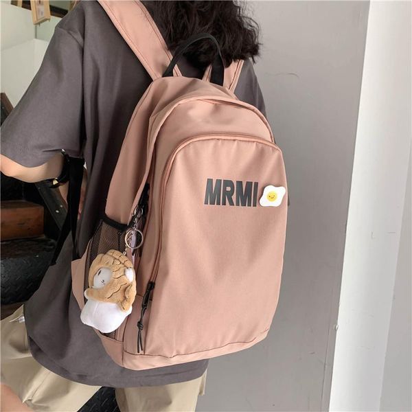 backpack mi for students women men shool book bags 15.6in lappara hombre mochila mujer xiao teenagers girls boys
backpack mi for students women men shool book bags 15.6in lappara hombre mochila mujer xiao teenagers girls boys