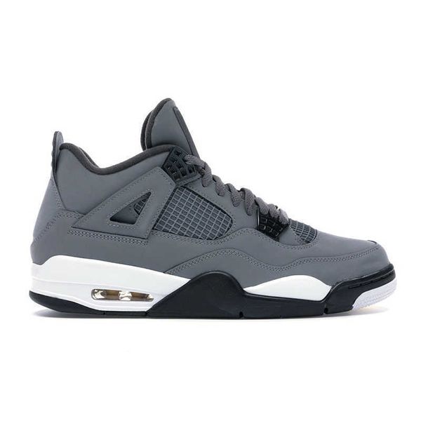 basketball shoes 4s men women jumpman 4 black cat white cement pure money fire red cactus jack sneaker outdoor sports trainers fashionfcc8
basketball shoes 4s men women jumpman 4 black cat white cement pure money fire red cactus jack sneaker outdoor sports trainers fashionfcc8