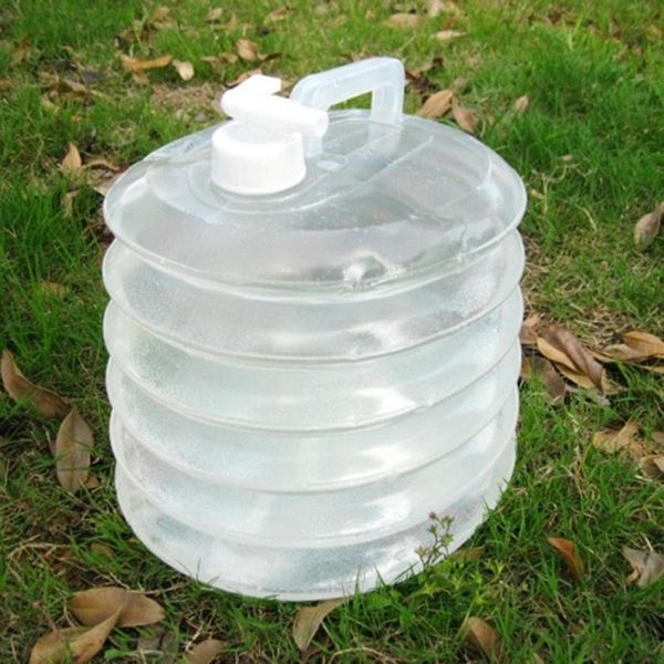 outdoor bags 10l water bottle portable camping plastic folding bucket compression expansion kettle foldable
outdoor bags 10l water bottle portable camping plastic folding bucket compression expansion kettle foldable