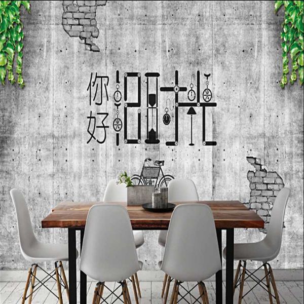 wallpapers milofei manufacturers custom cement wall hello old time background wallpaper mural
wallpapers milofei manufacturers custom cement wall hello old time background wallpaper mural
