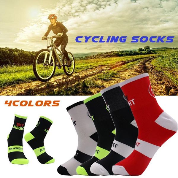 sports socks professional basketball sport breathable road bicycle outdoor racing cycling riding four seasons, Black
sports socks professional basketball sport breathable road bicycle outdoor racing cycling riding four seasons, Black