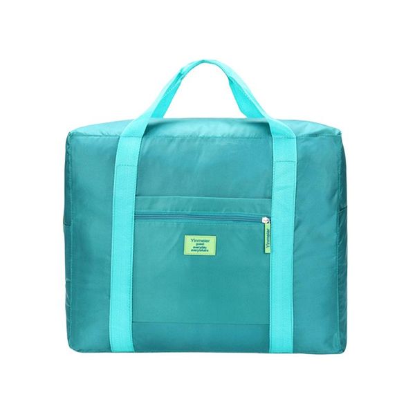 waterproof folding simple multicolor tourist storage bag home travel portable ni dragon handbag luggage duffel bags
waterproof folding simple multicolor tourist storage bag home travel portable ni dragon handbag luggage duffel bags