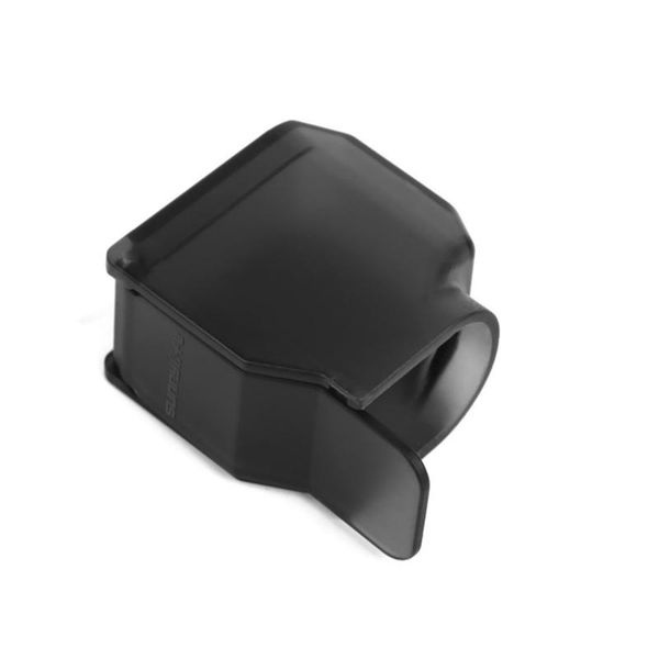 lens caps camera hood gimbal portector cover cap case for dji osmo pocket handheld accessories
lens caps camera hood gimbal portector cover cap case for dji osmo pocket handheld accessories