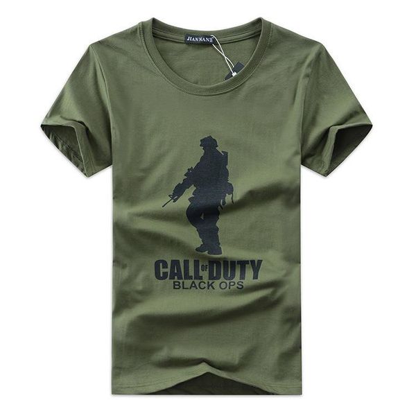 men's t-shirts summer men daily casual t-shirt letter printing cotton round neck half sleeve trend loose korean, White;black
men's t-shirts summer men daily casual t-shirt letter printing cotton round neck half sleeve trend loose korean, White;black