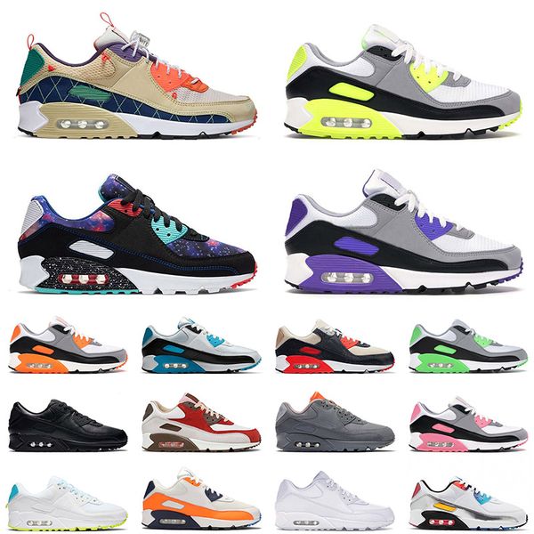 2021 arrival running shoes size 12 cushions 90s trail team gold supernova hyper raisin triple black all white 90og traine
2021 arrival running shoes size 12 cushions 90s trail team gold supernova hyper raisin triple black all white 90og traine