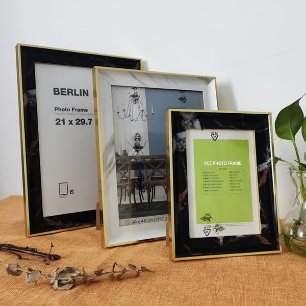 frames picture frame with plexiglass po classic resin for wall hanging certificate decor gift vcc
frames picture frame with plexiglass po classic resin for wall hanging certificate decor gift vcc