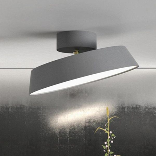 ceiling lights nordic k9 crystal mounted luminaire living room bedside aluminum kitchen fixtures lighting light
ceiling lights nordic k9 crystal mounted luminaire living room bedside aluminum kitchen fixtures lighting light