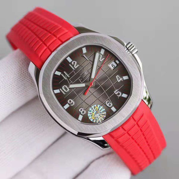 pp 2022 patek mens watch rubber luminous relógio digital automatic mechanical wristwatch stainless steel waterproof watches men high quality
pp 2022 patek mens watch rubber luminous relógio digital automatic mechanical wristwatch stainless steel waterproof watches men high quality