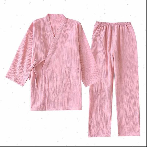 autumn amp winter men womens sleepwears and pajamas set couples solid color lovers kimono style homewear simple casual wear, Black;red
autumn amp winter men womens sleepwears and pajamas set couples solid color lovers kimono style homewear simple casual wear, Black;red