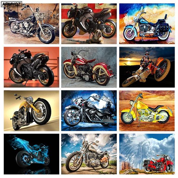diamond painting diy mosaic color motorcycle paint diamand abstract art full square round rhinestone 3d embroidery decor
diamond painting diy mosaic color motorcycle paint diamand abstract art full square round rhinestone 3d embroidery decor