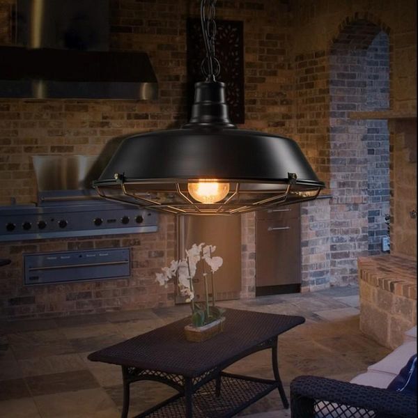 pendant lamps light industrial retro hanging lights vintage lamp american loft home lighting fixtures
pendant lamps light industrial retro hanging lights vintage lamp american loft home lighting fixtures