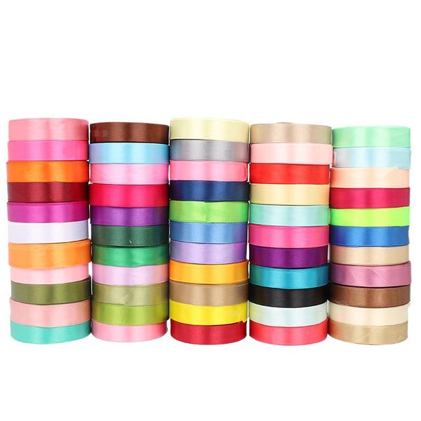 party decoration pink red gift ribbon christmas holiday balloon wedding large 23m activity supplies
party decoration pink red gift ribbon christmas holiday balloon wedding large 23m activity supplies