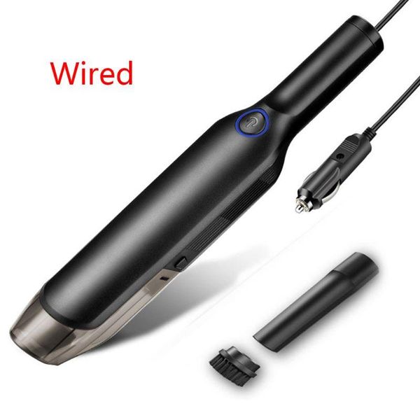 handheld wireless vacuum powerful cyclone suction rechargeable car cleane a2uc cleaner
handheld wireless vacuum powerful cyclone suction rechargeable car cleane a2uc cleaner