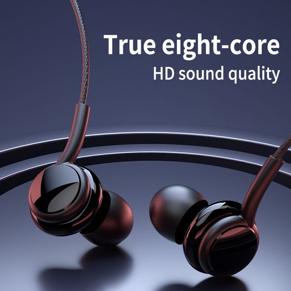 3.5mm earphones for samsung galaxy s8 s8+plus stereo sound headset earbuds earpiece volume control with wired in-ear headphone
3.5mm earphones for samsung galaxy s8 s8+plus stereo sound headset earbuds earpiece volume control with wired in-ear headphone