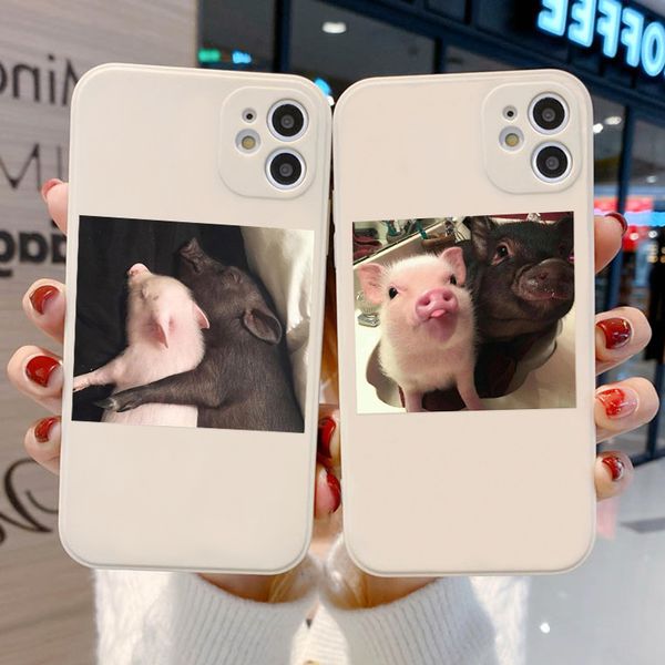 iphone case with animal design, iphone 12 11 pro max x xr xs max 7 8 plus 12 pro soft silicone back cover
iphone case with animal design, iphone 12 11 pro max x xr xs max 7 8 plus 12 pro soft silicone back cover