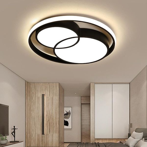 ceiling lights 2021 heart-shaped romantic bedroom lamp simple modern led creative room nordic
ceiling lights 2021 heart-shaped romantic bedroom lamp simple modern led creative room nordic